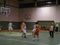 2 Divisione Basket 12