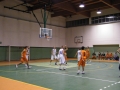 2 Divisione Basket 13