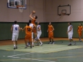 2 Divisione Basket 15