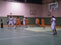 2 Divisione Basket 18