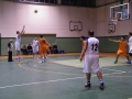 2 Divisione Basket 19