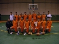 2 Divisione Basket 2