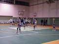 2 Divisione Volley 10