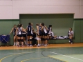 2 Divisione Volley 15