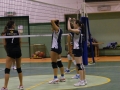 2 Divisione Volley 18