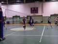 2 Divisione Volley 19