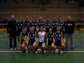 2 Divisione Volley 2