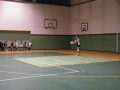 2 Divisione Volley 22