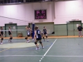 2 Divisione Volley 23